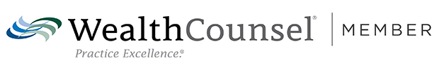 WealthCounsel Member